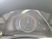 ✅ 2017 Lexus RC 350 • VIN: JTHSE5BC2H5007785 • Lot: 57786905. Listed on Copart with 81,685 mi. Free auction sales archive from the USA and detailed vehicle history report at DreamBid. Image 9.