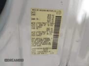 ✅ 2017 Nissan NV Cargo S • VIN: 1N6BF0KM7HN808851 • Лот: 41853575. Опубликован ранее на IAAI с пробегом 93 893 миль. Бесплатный доступ к архиву аукционных продаж из США и подробный отчёт об истории автомобиля на DreamBid. Изображение 9.