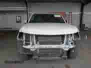 2020 Chevrolet Colorado 4WD LT с VIN 1GCHTCEA9L1212939, выставлен на аукционе IAAI как лот 43405506 с пробегом 112 946 миль миль и . История ставок и продаж доступна на DreamBid. Изображение 13.