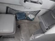 ✅ 1998 Ford Ranger XL • VIN: 1FTYR14X4WPA52172 • Lot: 43760724. Listed on IAAI with 165,679 mi. Free auction sales archive from the USA and detailed vehicle history report at DreamBid. Image 8.