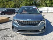 ✅ 2024 Kia Carnival SX Prestige • VIN: KNDNE5H34R6339437 • Lot: 66745695. Wystawiony na Copart z przebiegiem 21 895 mil. Bezpłatny archiwum sprzedaży aukcyjnych z USA i szczegółowy raport historii pojazdu na DreamBid. Zdjęcie 5.