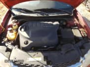 ✅ 2011 Dodge Avenger Heat • VIN: 1B3BD1FG6BN508889 • Лот: 77122234. Опубликован ранее на Copart с пробегом 110 468 миль. Бесплатный доступ к архиву аукционных продаж из США и подробный отчёт об истории автомобиля на DreamBid. Изображение 11.