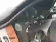 2013 Chevrolet Tahoe LTZ z VIN 1GNSKCE08DR270891, wystawiony jako Copart lot #80282665 z przebiegiem Nie podano mil oraz Nie do naprawy • Non repairable. Historia ofert i sprzedaży dostępna na DreamBid. Obrazek 9.