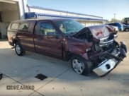 ✅ 2010 Ford F-150 XL • VIN: 1FTMF1C85AKE57478 • Lot: 82338555. Listed on Copart with 132,598 mi. Free auction sales archive from the USA and detailed vehicle history report at DreamBid. Image 4.