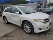 ✅ 2013 Toyota Venza LE • VIN: 4T3BA3BB6DU038050 • Lot: 68419865. Wystawiony na Copart z przebiegiem 174 017 mil. Bezpłatny archiwum sprzedaży aukcyjnych z USA i szczegółowy raport historii pojazdu na DreamBid. Zdjęcie 4.