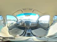 ✅ 2010 Nissan Frontier SE • VIN: 1N6AD0EV2AC412706 • Lot: 92903025. Listed on Copart with 156,116 mi. Free auction sales archive from the USA and detailed vehicle history report at DreamBid. Image 14.