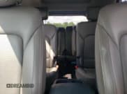 ✅ 2017 Hyundai Santa Fe SE Ultimate • VIN: KM8SRDHF0HU213688 • Lot: 63267714. Wystawiony na Copart z przebiegiem 57 481 mil. Bezpłatny archiwum sprzedaży aukcyjnych z USA i szczegółowy raport historii pojazdu na DreamBid. Zdjęcie 10.