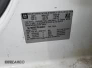 ✅ 2015 GMC Sierra 1500 SLT • VIN: 3GTU2VEC7FG368501 • Lot: 50766435. Listed on Copart with 167,721 mi. Free auction sales archive from the USA and detailed vehicle history report at DreamBid. Image 12.