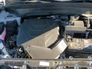 ✅ 2025 Kia Telluride SX-Prestige X-Line • VIN: 5XYP5DGCXSG660972 • Lot: 90613345. Wystawiony na Copart z przebiegiem 6 200 mil. Bezpłatny archiwum sprzedaży aukcyjnych z USA i szczegółowy raport historii pojazdu na DreamBid. Zdjęcie 15.