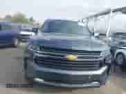 2021 Chevrolet Tahoe LT с VIN 1GNSCNKD1MR405239, выставлен на аукционе IAAI как лот 43343729 с пробегом 54 293 миль миль и . История ставок и продаж доступна на DreamBid. Изображение 12.