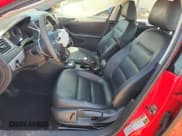 ✅ 2013 Volkswagen Jetta SE • VIN: 3VWDP7AJ8DM289545 • Lot: 85133635. Listed on Copart with 145,524 mi. Free auction sales archive from the USA and detailed vehicle history report at DreamBid. Image 7.