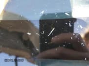 ✅ 2011 Ford F-150 FX4 • VIN: 1FTFW1ET2BFB32534 • Lot: 82288585. Listed on Copart with 235,162 mi. Free auction sales archive from the USA and detailed vehicle history report at DreamBid. Image 12.