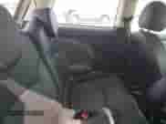 2013 MINI Hardtop с VIN WMWSU3C57DT681944, выставлен на аукционе Copart как лот 60126245 с пробегом 118 319 миль миль и Списание • Salvage title. История ставок и продаж доступна на DreamBid. Изображение 10.