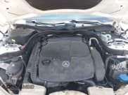 ✅ 2014 Mercedes-Benz E 350 Sport • VIN: WDDHF8JB9EB061378 • Лот: 42666365. Опубликован ранее на IAAI с пробегом 121 950 миль. Бесплатный доступ к архиву аукционных продаж из США и подробный отчёт об истории автомобиля на DreamBid. Изображение 10.