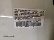 ✅ 2016 Acura MDX • VIN: 5FRYD4H27GB045029 • Lot: 63027195. Wystawiony na Copart z przebiegiem 133 685 mil. Bezpłatny archiwum sprzedaży aukcyjnych z USA i szczegółowy raport historii pojazdu na DreamBid. Zdjęcie 14.