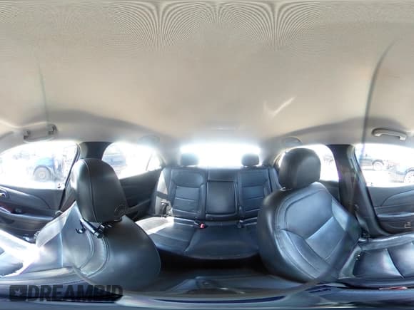 ✅ 2013 Chevrolet Malibu LTZ • VIN: 1G11H5SA7DF257393 • Лот: 64133125. Опубликован ранее на Copart с пробегом 153 509 миль. Бесплатный доступ к архиву аукционных продаж из США и подробный отчёт об истории автомобиля на DreamBid. Изображение 15.