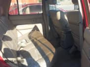 ✅ 1994 Toyota 4Runner • VIN: JT3VN39W3R0138357 • Lot: 41978605. Listed on IAAI with 223,007 mi. Free auction sales archive from the USA and detailed vehicle history report at DreamBid. Image 8.