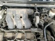 ✅ 2005 Mercury Montego Luxury • VIN: 1MEHM41105G601248 • Lot: 85962414. Wystawiony na Copart z przebiegiem 244 525 mil. Bezpłatny archiwum sprzedaży aukcyjnych z USA i szczegółowy raport historii pojazdu na DreamBid. Zdjęcie 13.