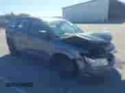 2012 Dodge Journey American Value with VIN 3C4PDCAB2CT255132, listed as a IAAI auction lot 43393533 with 178,133 mi miles and . Bid and sale history available at DreamBid. Image 1.