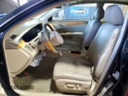 ✅ 2006 Toyota Avalon Limited • VIN: 4T1BK36B66U155808 • Lot: 86240815. Listed on Copart with 200,398 mi. Free auction sales archive from the USA and detailed vehicle history report at DreamBid. Image 7.