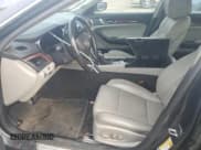 ✅ 2014 Cadillac CTS Luxury AWD • VIN: 1G6AX5S39E0157816 • Лот: 67745975. Опубликован ранее на Copart с пробегом 160 477 миль. Бесплатный доступ к архиву аукционных продаж из США и подробный отчёт об истории автомобиля на DreamBid. Изображение 7.