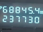 ✅ 2010 Ford Mustang V6 • VIN: 1ZVBP8AN5A5130774 • Lot: 43333783. Listed on IAAI with 237,730 mi. Free auction sales archive from the USA and detailed vehicle history report at DreamBid. Image 15.