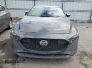 ✅ 2021 Mazda 3 Preferred • VIN: JM1BPBLL5M1344378 • Lot: 79411844. Wystawiony na Copart z przebiegiem 74 371 mil. Bezpłatny archiwum sprzedaży aukcyjnych z USA i szczegółowy raport historii pojazdu na DreamBid. Zdjęcie 5.