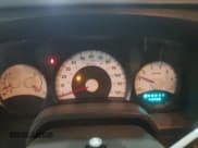 ✅ 2011 Ram Dakota Big Horn • VIN: 1D7RW3GP6BS708633 • Лот: 76830924. Опубликован ранее на Copart с пробегом 143 980 миль. Бесплатный доступ к архиву аукционных продаж из США и подробный отчёт об истории автомобиля на DreamBid. Изображение 9.