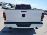 ✅ 2016 Ram 1500 Sport • VIN: 1C6RR6MT7GS227678 • Лот: 71528125. Опубликован ранее на Copart с пробегом 246 527 миль. Бесплатный доступ к архиву аукционных продаж из США и подробный отчёт об истории автомобиля на DreamBid. Изображение 6.