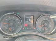 ✅ 2011 Dodge Charger Rallye • VIN: 2B3CL3CG2BH549374 • Лот: 80353365. Опубликован ранее на Copart с пробегом 178 498 миль. Бесплатный доступ к архиву аукционных продаж из США и подробный отчёт об истории автомобиля на DreamBid. Изображение 9.