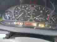 2002 BMW 3 Series 325i с VIN WBAET37472NG75423, выставлен на аукционе IAAI как лот 43549128 с пробегом 148 143 миль миль и . История ставок и продаж доступна на DreamBid. Изображение 7.