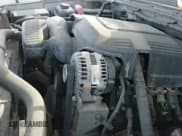 ✅ 2009 Chevrolet Silverado 1500 Work Truck • VIN: 1GCEK19079Z262678 • Lot: 41807479. Listed on IAAI with 239,904 mi. Free auction sales archive from the USA and detailed vehicle history report at DreamBid. Image 19.