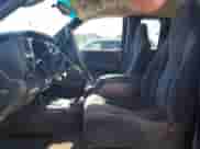 2000 Dodge Dakota Sport with VIN 1B7GG22N3YS710427, listed as a Copart auction lot 91010195 with 167,549 mi miles and Clean title. Bid and sale history available at DreamBid. Image 7.