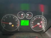 ✅ 2013 Ford Transit Connect XLT • VIN: NM0LS7BN7DT173511 • Lot: 93056375. Wystawiony na Copart z przebiegiem 263 822 mil. Bezpłatny archiwum sprzedaży aukcyjnych z USA i szczegółowy raport historii pojazdu na DreamBid. Zdjęcie 9.