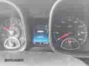 ✅ 2014 Chevrolet Malibu LT • VIN: 1G11C5SL4EF115326 • Lot: 43314365. Listed on IAAI with 204,461 mi. Free auction sales archive from the USA and detailed vehicle history report at DreamBid. Image 7.