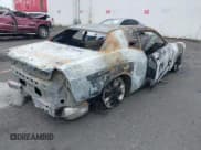 ✅ 2021 Dodge Challenger SXT • VIN: 2C3CDZGG7MH539360 • Lot: 43143790. Wystawiony na IAAI z przebiegiem Nie podano. Bezpłatny archiwum sprzedaży aukcyjnych z USA i szczegółowy raport historii pojazdu na DreamBid. Zdjęcie 4.