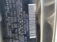 ✅ 2015 Hyundai Veloster Turbo • VIN: KMHTC6AE3FU228928 • Lot: 82211444. Wystawiony na Copart z przebiegiem 58 769 mil. Bezpłatny archiwum sprzedaży aukcyjnych z USA i szczegółowy raport historii pojazdu na DreamBid. Zdjęcie 14.