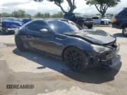 ✅ 2015 Subaru BRZ Limited • VIN: JF1ZCAC11F9606037 • Lot: 80166725. Wystawiony na Copart z przebiegiem 102 704 mil. Bezpłatny archiwum sprzedaży aukcyjnych z USA i szczegółowy raport historii pojazdu na DreamBid. Zdjęcie 4.