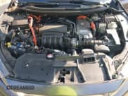 ✅ 2018 Honda Clarity • VIN: JHMZC5F13JC009205 • Lot: 42985550. Wystawiony na IAAI z przebiegiem 82 251 mil. Bezpłatny archiwum sprzedaży aukcyjnych z USA i szczegółowy raport historii pojazdu na DreamBid. Zdjęcie 10.