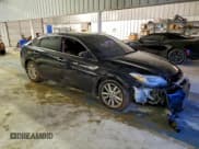 ✅ 2014 Toyota Avalon XLE Premium • VIN: 4T1BK1EB2EU120543 • Lot: 92222155. Wystawiony na Copart z przebiegiem 116 041 mil. Bezpłatny archiwum sprzedaży aukcyjnych z USA i szczegółowy raport historii pojazdu na DreamBid. Zdjęcie 4.
