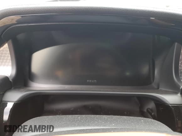 ✅ 2021 Lincoln Aviator Black Label Grand Touring • VIN: 5LMYJ9YYXMNL00841 • Lot: 60763724. Listed on Copart with Not provided. Free auction sales archive from the USA and detailed vehicle history report at DreamBid. Image 9.