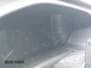 ✅ 2021 Ford Transit Cargo • VIN: 1FTBR1Y82MKB04871 • Lot: 42589012. Listed on IAAI with Not provided. Free auction sales archive from the USA and detailed vehicle history report at DreamBid. Image 7.