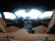 2024 Lexus IS 300 с VIN JTHBA1D23R5130831, выставлен на аукционе IAAI как лот 41673307 с пробегом 11 556 миль миль и . История ставок и продаж доступна на DreamBid. Изображение 21.