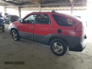✅ 2001 Pontiac Aztek GT • VIN: 3G7DA03E31S538884 • Lot: 81765825. Wystawiony na Copart z przebiegiem 196 625 mil. Bezpłatny archiwum sprzedaży aukcyjnych z USA i szczegółowy raport historii pojazdu na DreamBid. Zdjęcie 2.