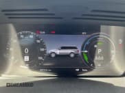 ✅ 2021 Land Rover Range Rover • VIN: SALGS4RY1MA427611 • Lot: 53077833. Listed on Copart with 7,415 mi. Free auction sales archive from the USA and detailed vehicle history report at DreamBid. Image 8.