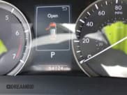 ✅ 2019 Lexus RX 350 • VIN: 2T2BZMCA7KC185811 • Lot: 42815712. Listed on IAAI with 64,124 mi. Free auction sales archive from the USA and detailed vehicle history report at DreamBid. Image 15.