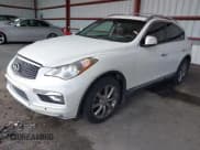✅ 2016 Infiniti QX50 • VIN: JN1BJ0RP7GM233918 • Lot: 42467753. Wystawiony na IAAI z przebiegiem 107 270 mil. Bezpłatny archiwum sprzedaży aukcyjnych z USA i szczegółowy raport historii pojazdu na DreamBid. Zdjęcie 17.