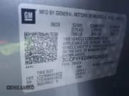 ✅ 2019 Chevrolet Silverado 1500 LT Trail Boss • VIN: 3GCPYFED8KG241132 • Лот: 42441860. Опубликован ранее на IAAI с пробегом 107 023 миль. Бесплатный доступ к архиву аукционных продаж из США и подробный отчёт об истории автомобиля на DreamBid. Изображение 9.