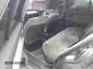 1990 Honda Civic z VIN 1HGED3658LA070750, wystawiony jako IAAI lot #43609393 z przebiegiem 158 389 mil mil oraz . Historia ofert i sprzedaży dostępna na DreamBid. Obrazek 8.