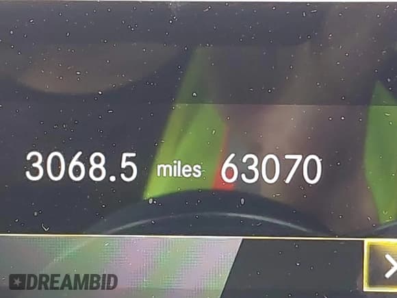 ✅ 2022 Mercedes-Benz GLS 450 • VIN: 4JGFF5KEXNA735791 • Lot: 42265521. Listed on IAAI with 63,070 mi. Free auction sales archive from the USA and detailed vehicle history report at DreamBid. Image 15.